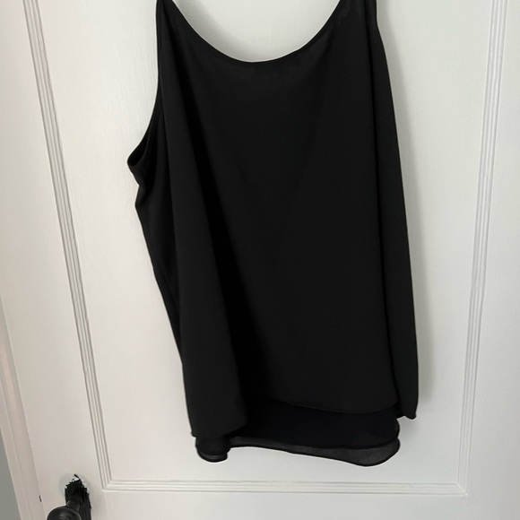 1State blouse - Picture 3 of 3